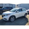 2020 HONDA HR-V 3CZRU5H33LM703613 73282575