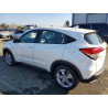 2020 HONDA HR-V 3CZRU5H33LM703613 73282575