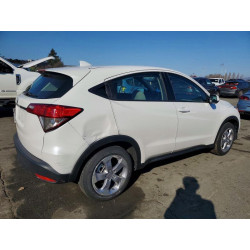 2020 HONDA HR-V 3CZRU5H33LM703613 73282575