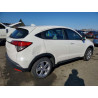 2020 HONDA HR-V 3CZRU5H33LM703613 73282575