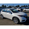 2020 HONDA HR-V 3CZRU5H33LM703613 73282575