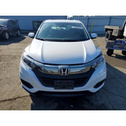 2020 HONDA HR-V 3CZRU5H33LM703613 73282575
