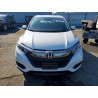2020 HONDA HR-V 3CZRU5H33LM703613 73282575