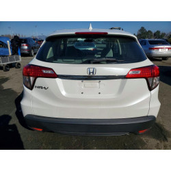2020 HONDA HR-V 3CZRU5H33LM703613 73282575