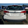 2020 HONDA HR-V 3CZRU5H33LM703613 73282575