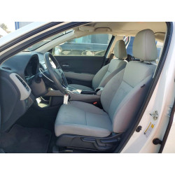 2020 HONDA HR-V 3CZRU5H33LM703613 73282575