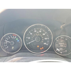 2020 HONDA HR-V 3CZRU5H33LM703613 73282575