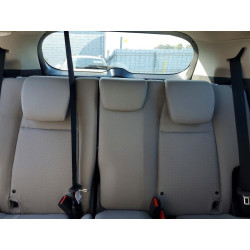 2020 HONDA HR-V 3CZRU5H33LM703613 73282575