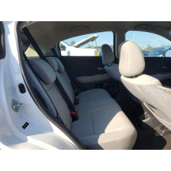 2020 HONDA HR-V 3CZRU5H33LM703613 73282575