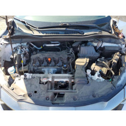 2020 HONDA HR-V 3CZRU5H33LM703613 73282575
