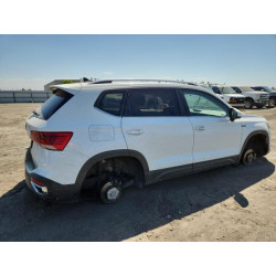 2022 VOLKSWAGEN ALL OTHER 3VVRX7B28NM063556 71688575