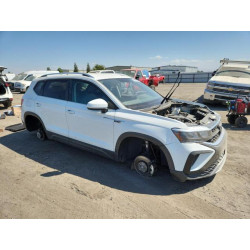 2022 VOLKSWAGEN ALL OTHER 3VVRX7B28NM063556 71688575