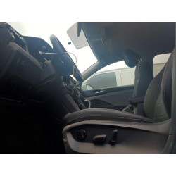 2022 VOLKSWAGEN ALL OTHER 3VVRX7B28NM063556 71688575