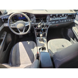 2022 VOLKSWAGEN ALL OTHER 3VVRX7B28NM063556 71688575