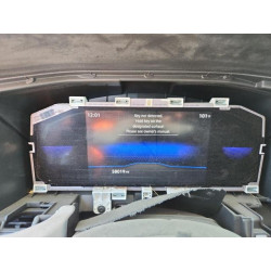 2022 VOLKSWAGEN ALL OTHER 3VVRX7B28NM063556 71688575