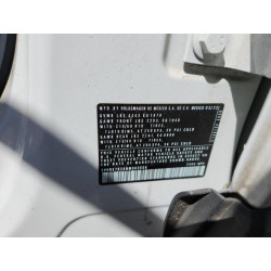 2022 VOLKSWAGEN ALL OTHER 3VVRX7B28NM063556 71688575