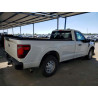 2025 FORD F150 1FTMF1KP9SKD00630 48660476