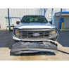 2025 FORD F150 1FTMF1KP9SKD00630 48660476