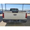 2025 FORD F150 1FTMF1KP9SKD00630 48660476