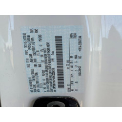 2025 FORD F150 1FTMF1KP9SKD00630 48660476