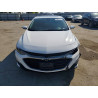 2022 CHEVROLET MALIBU 1G1ZD5ST8NF207877 46673176