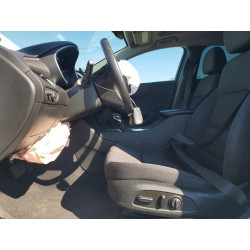 2022 CHEVROLET MALIBU 1G1ZD5ST8NF207877 46673176