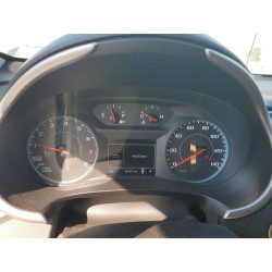 2022 CHEVROLET MALIBU 1G1ZD5ST8NF207877 46673176