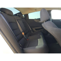 2022 CHEVROLET MALIBU 1G1ZD5ST8NF207877 46673176