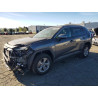 2022 TOYOTA RAV4 2T3W1RFV8NW204417 46520916