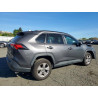 2022 TOYOTA RAV4 2T3W1RFV8NW204417 46520916