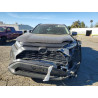 2022 TOYOTA RAV4 2T3W1RFV8NW204417 46520916