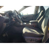 2022 TOYOTA RAV4 2T3W1RFV8NW204417 46520916
