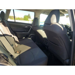 2022 TOYOTA RAV4 2T3W1RFV8NW204417 46520916