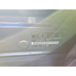 2022 TOYOTA RAV4 2T3W1RFV8NW204417 46520916