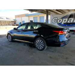 2025 NISSAN ALTIMA 1N4BL4DV0SN369269 47133116