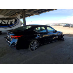 2025 NISSAN ALTIMA 1N4BL4DV0SN369269 47133116
