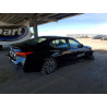 2025 NISSAN ALTIMA 1N4BL4DV0SN369269 47133116
