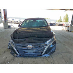 2025 NISSAN ALTIMA 1N4BL4DV0SN369269 47133116