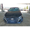 2025 NISSAN ALTIMA 1N4BL4DV0SN369269 47133116