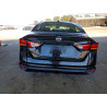 2025 NISSAN ALTIMA 1N4BL4DV0SN369269 47133116