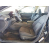 2025 NISSAN ALTIMA 1N4BL4DV0SN369269 47133116