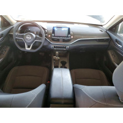 2025 NISSAN ALTIMA 1N4BL4DV0SN369269 47133116