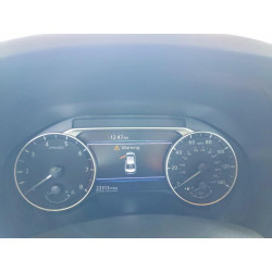 2025 NISSAN ALTIMA 1N4BL4DV0SN369269 47133116