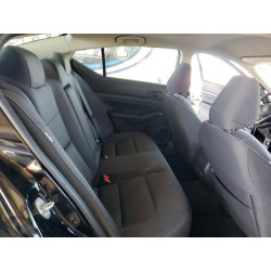 2025 NISSAN ALTIMA 1N4BL4DV0SN369269 47133116