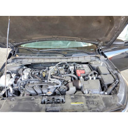 2025 NISSAN ALTIMA 1N4BL4DV0SN369269 47133116