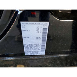 2025 NISSAN ALTIMA 1N4BL4DV0SN369269 47133116