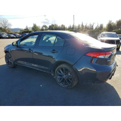 2026 TOYOTA COROLLA JTDBCMFE5T3114475 79951315