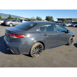 2026 TOYOTA COROLLA JTDBCMFE5T3114475 79951315