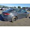 2026 TOYOTA COROLLA JTDBCMFE5T3114475 79951315