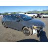2026 TOYOTA COROLLA JTDBCMFE5T3114475 79951315